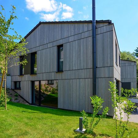 Sauerland Lodge - Haus Julius Winterberg Exterior photo